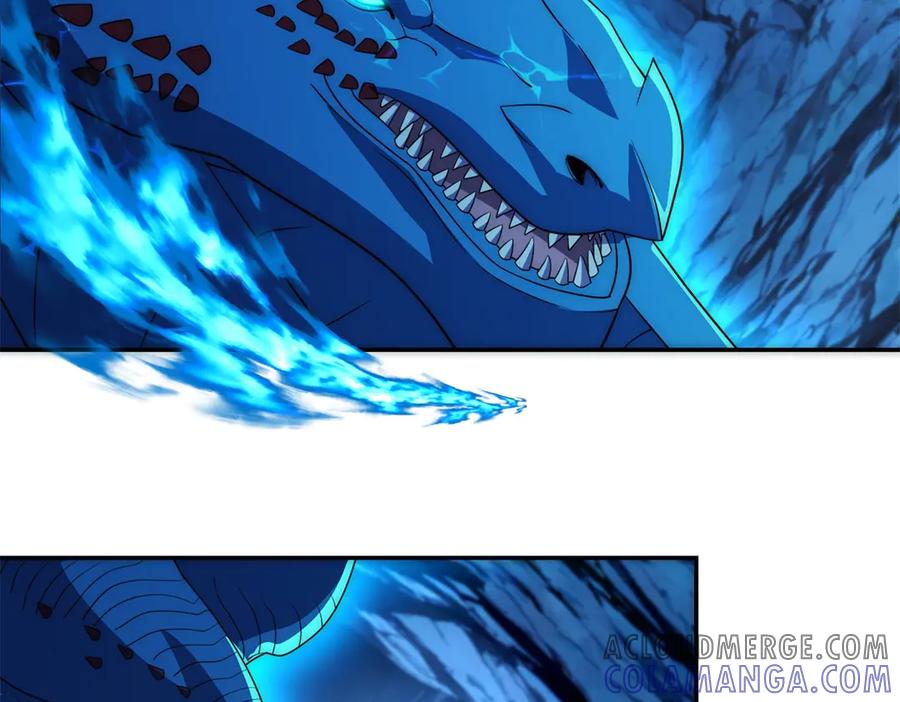 《异能重生我提前登顶》第42话 宋金刚的背叛 第41页