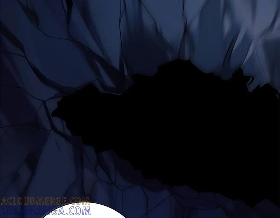 《异能重生我提前登顶》第43话 墨秋的真正实力 第65页