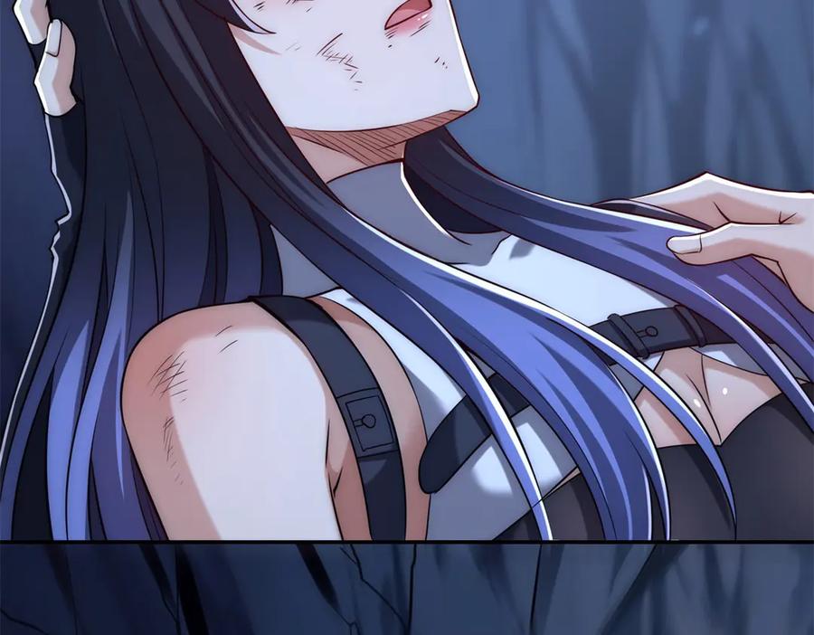 《异能重生我提前登顶》第43话 墨秋的真正实力 第64页