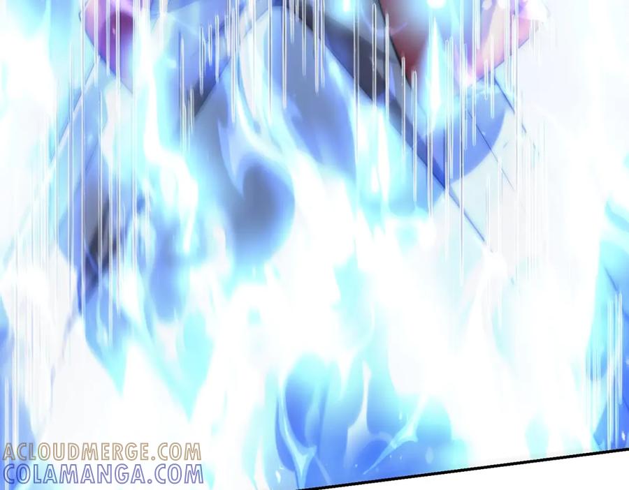《异能重生我提前登顶》第43话 墨秋的真正实力 第77页