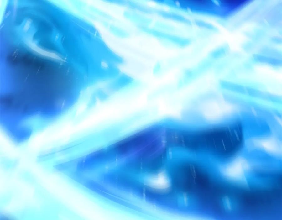 《异能重生我提前登顶》第43话 墨秋的真正实力 第124页
