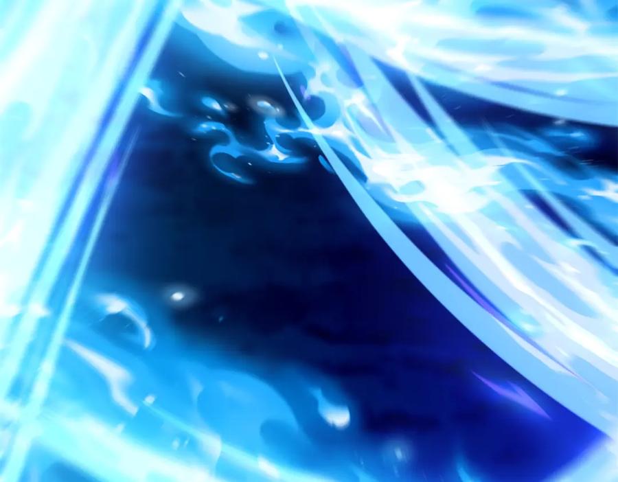 《异能重生我提前登顶》第43话 墨秋的真正实力 第123页