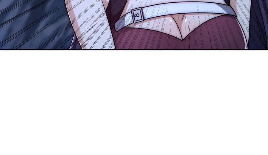 《异能重生我提前登顶》第43话 墨秋的真正实力 第108页