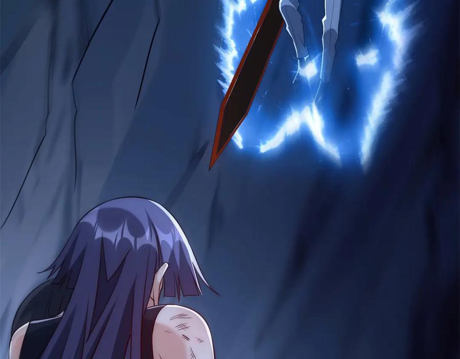 《异能重生我提前登顶》第43话 墨秋的真正实力 第67页