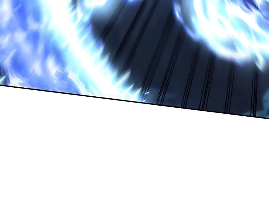 《异能重生我提前登顶》第43话 墨秋的真正实力 第80页