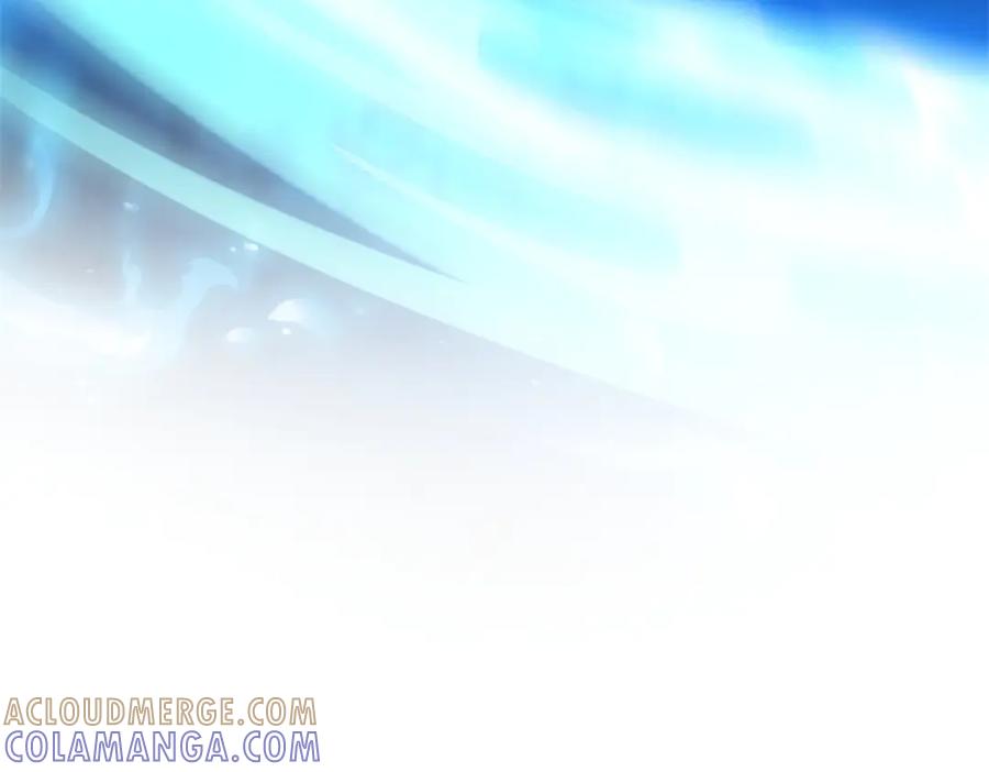 《异能重生我提前登顶》第43话 墨秋的真正实力 第125页