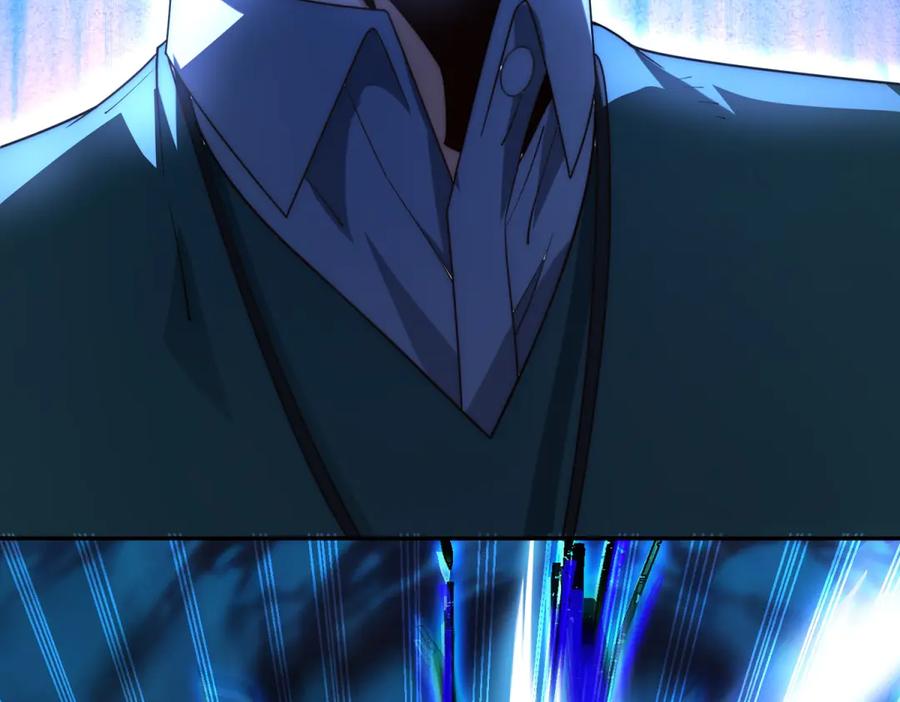 《异能重生我提前登顶》第43话 墨秋的真正实力 第136页