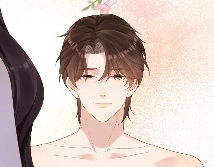 《和植物人大佬联姻》第44话 再不离婚家就被偷完了 第107页