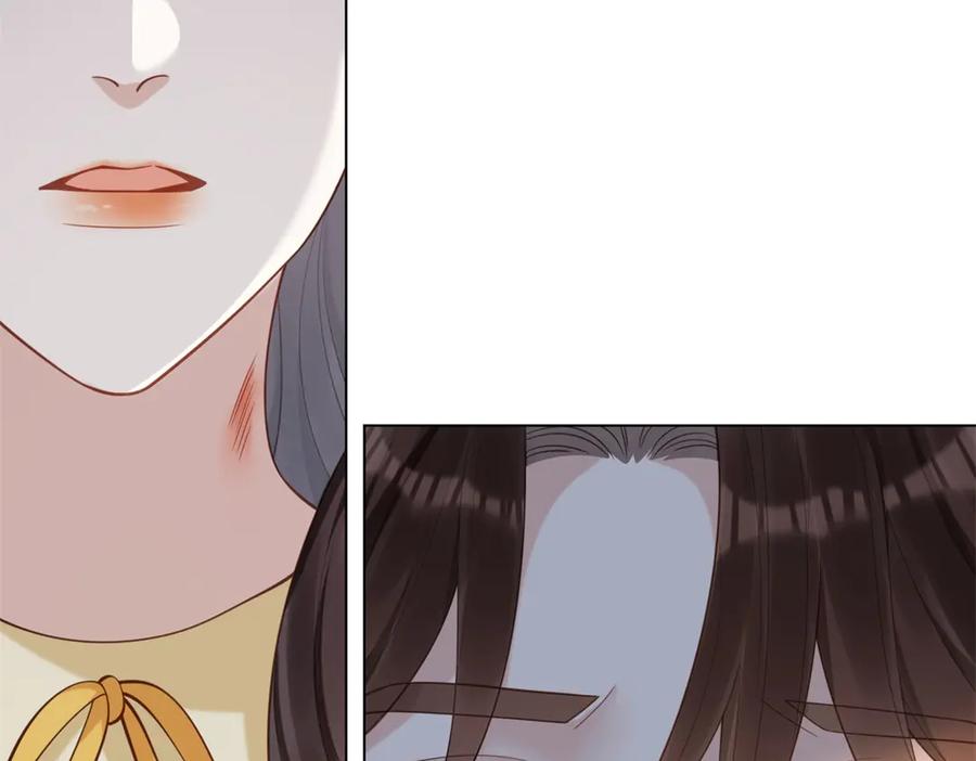 《和植物人大佬联姻》第44话 再不离婚家就被偷完了 第58页