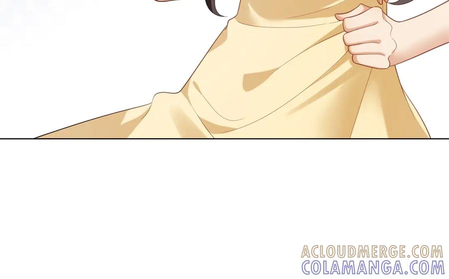《和植物人大佬联姻》第44话 再不离婚家就被偷完了 第53页