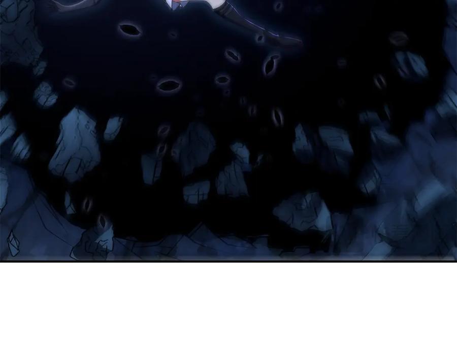 《异能重生我提前登顶》第43话 墨秋的真正实力 第56页