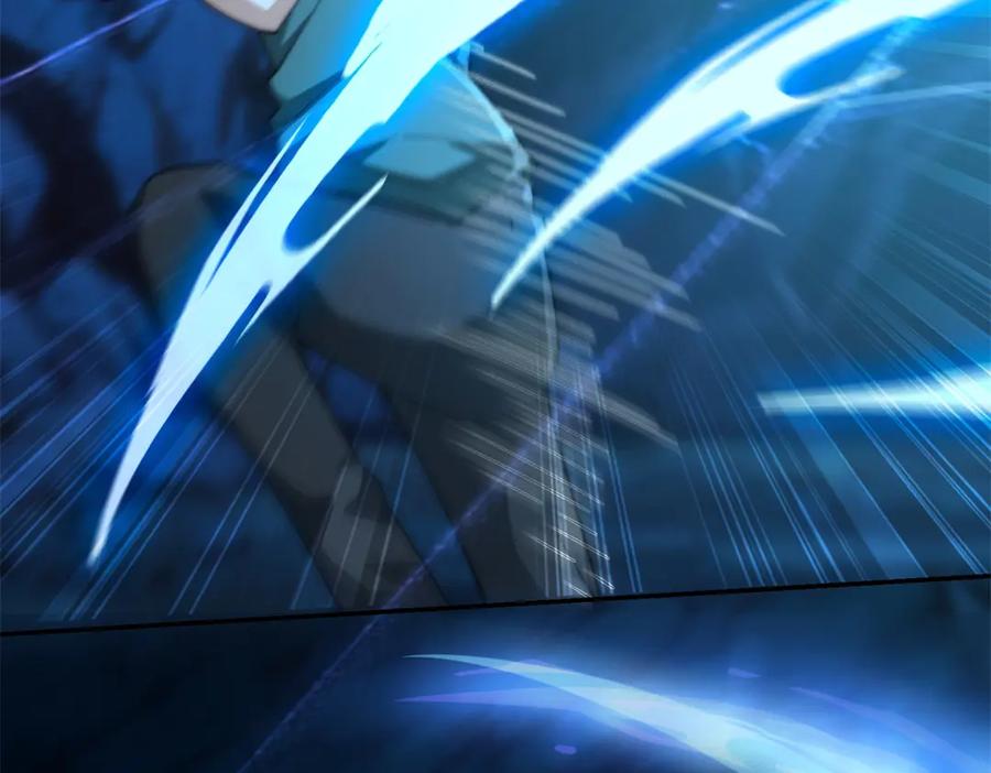 《异能重生我提前登顶》第43话 墨秋的真正实力 第120页