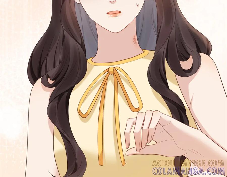 《和植物人大佬联姻》第44话 再不离婚家就被偷完了 第69页