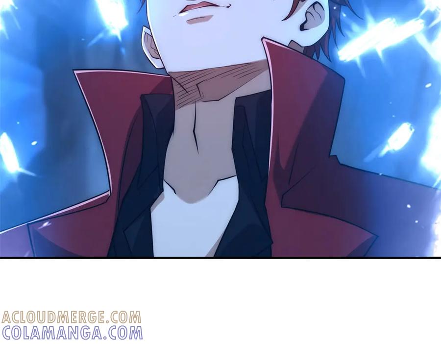 《异能重生我提前登顶》第43话 墨秋的真正实力 第73页