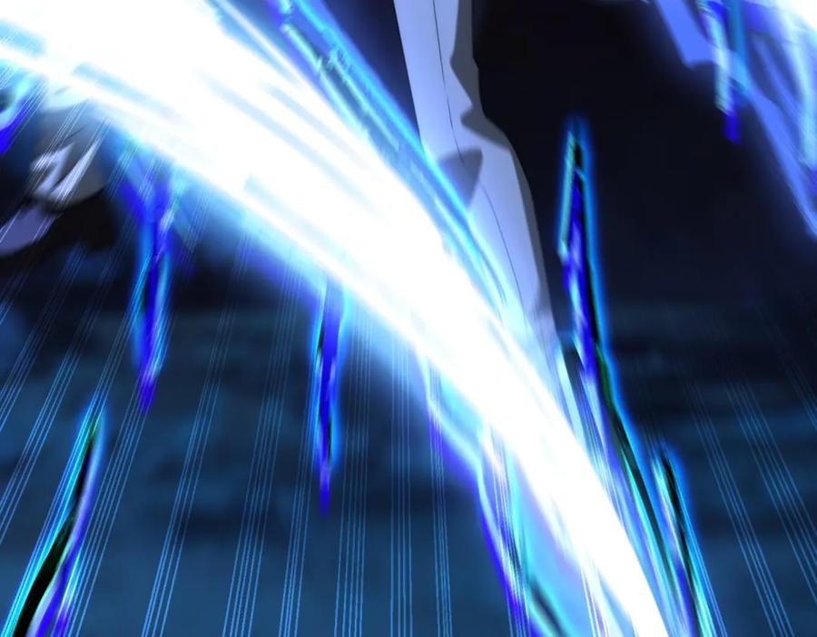 《异能重生我提前登顶》第43话 墨秋的真正实力 第139页