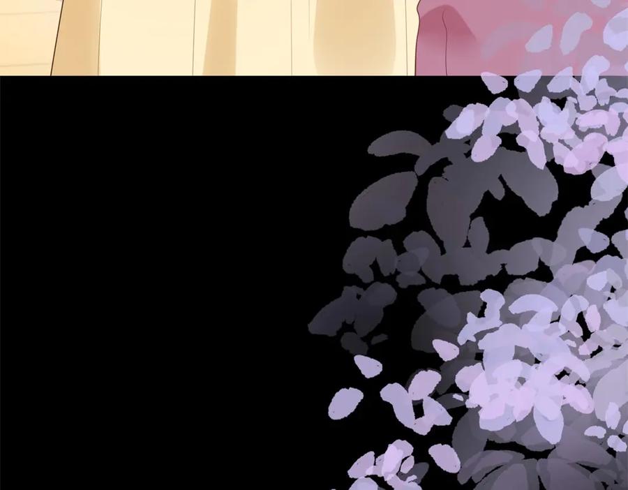 《和植物人大佬联姻》第44话 再不离婚家就被偷完了 第150页