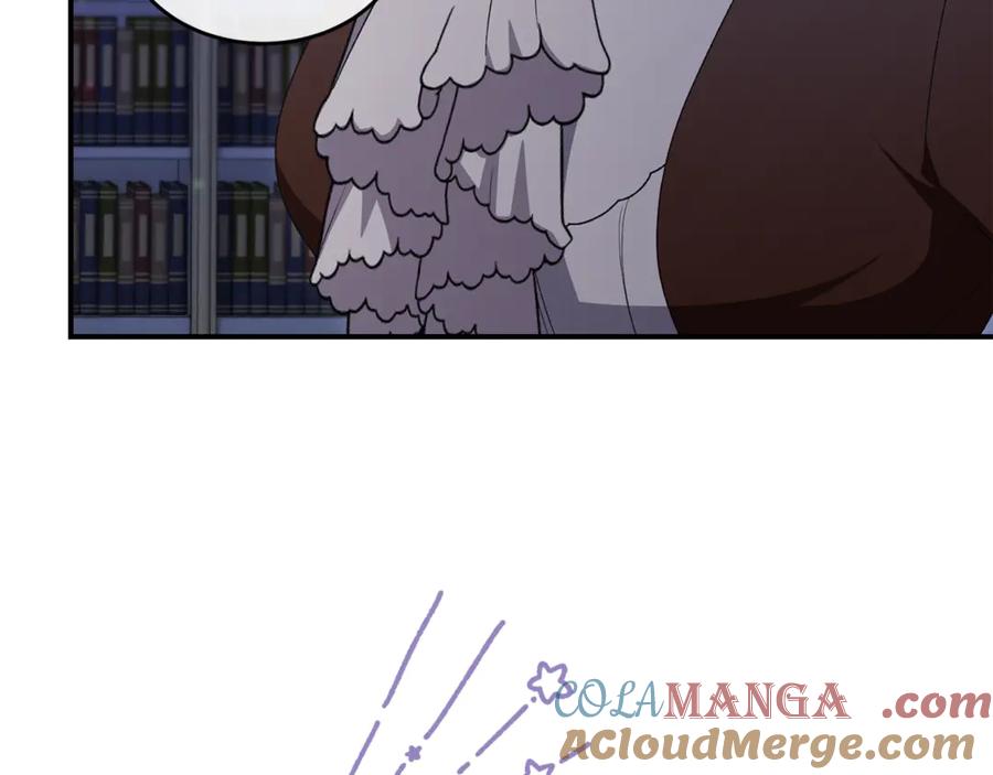 101.jpg