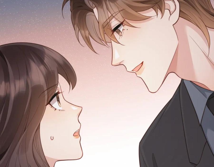 《和植物人大佬联姻》第45话 你说我……怀孕了？！ 第62页