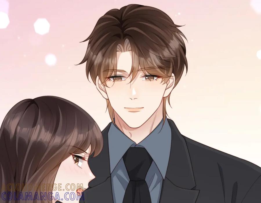 《和植物人大佬联姻》第45话 你说我……怀孕了？！ 第69页