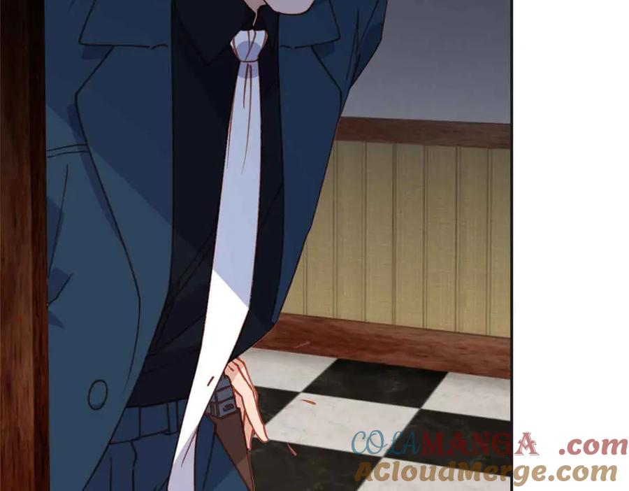 《离婚后前夫成了我的忠犬》162 任务失败 第34页