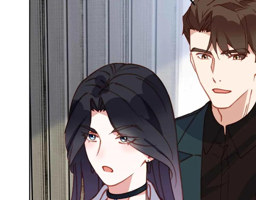 《离婚后前夫成了我的忠犬》162 任务失败 第66页