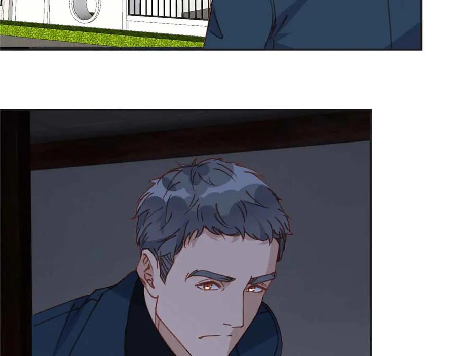 《离婚后前夫成了我的忠犬》162 任务失败 第33页
