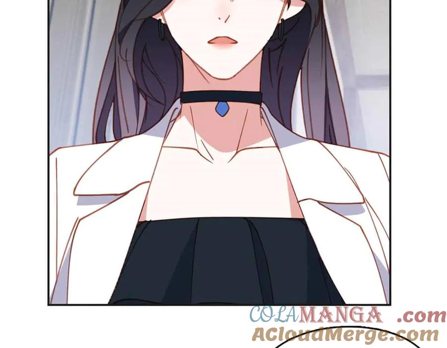 《离婚后前夫成了我的忠犬》162 任务失败 第61页