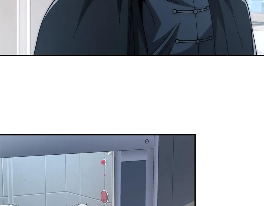 《异能重生我提前登顶》第47话 林天竟然屠龙了？！ 第104页