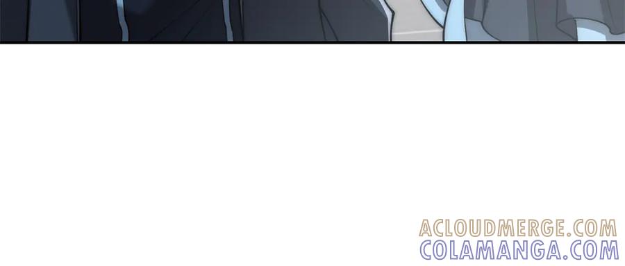 《异能重生我提前登顶》第47话 林天竟然屠龙了？！ 第125页