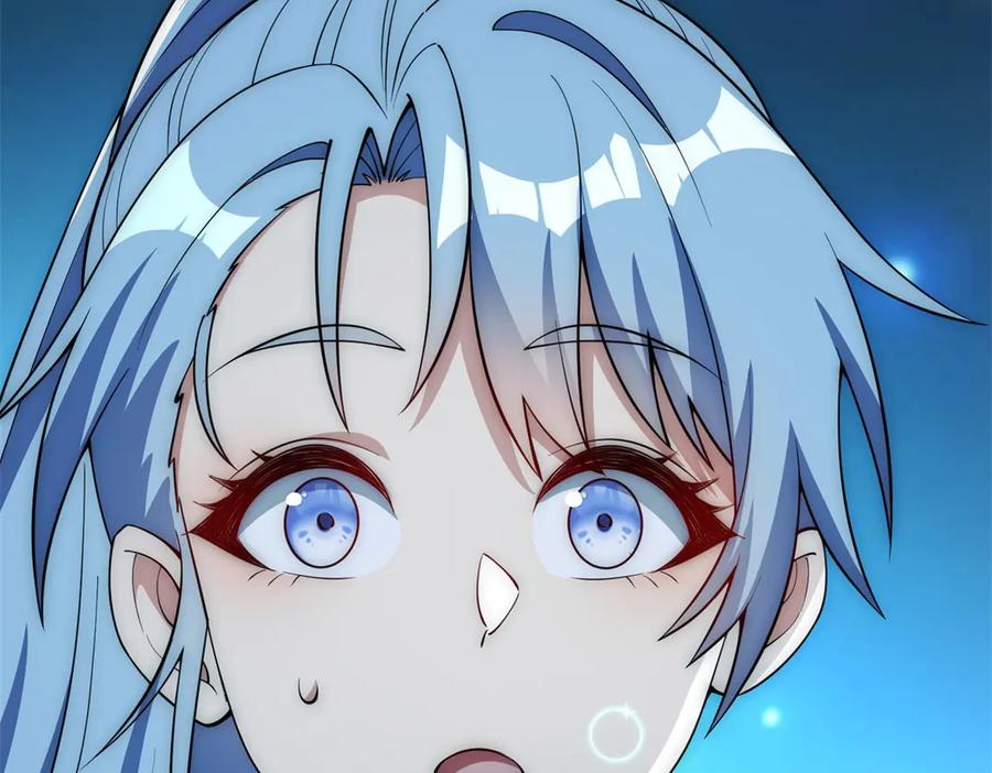 《异能重生我提前登顶》第47话 林天竟然屠龙了？！ 第134页