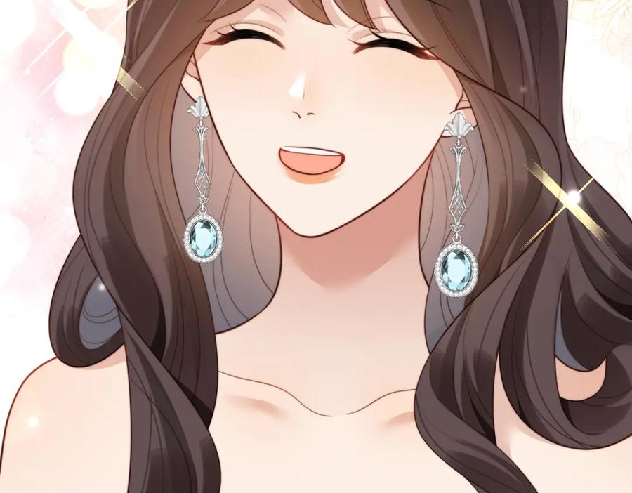 《和植物人大佬联姻》第48话 齐初夏破防痛哭 第44页