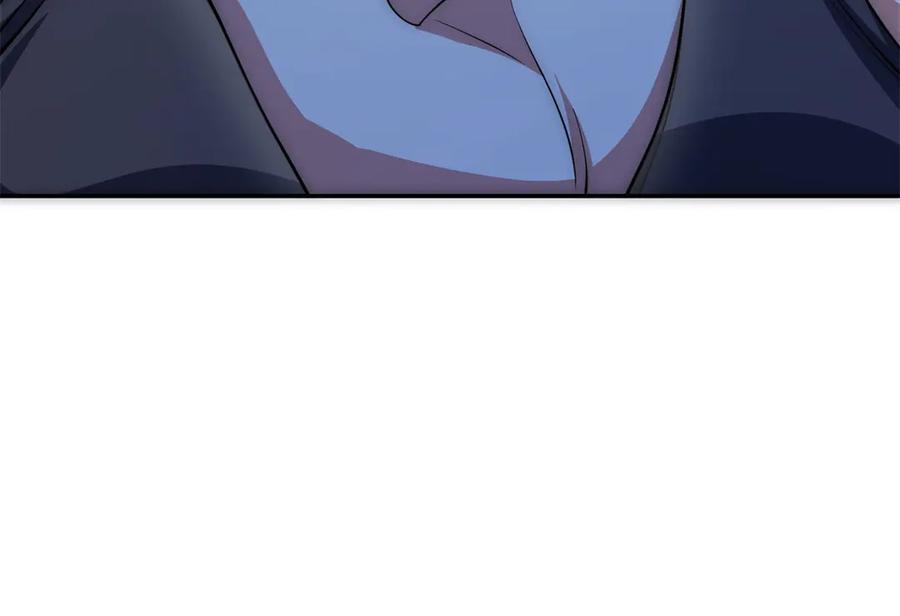《异能重生我提前登顶》第47话 林天竟然屠龙了？！ 第136页