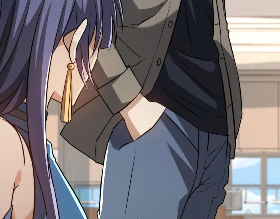 《异能重生我提前登顶》第48话 津城的危机 第98页