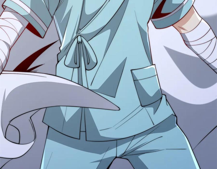 《异能重生我提前登顶》第48话 津城的危机 第122页