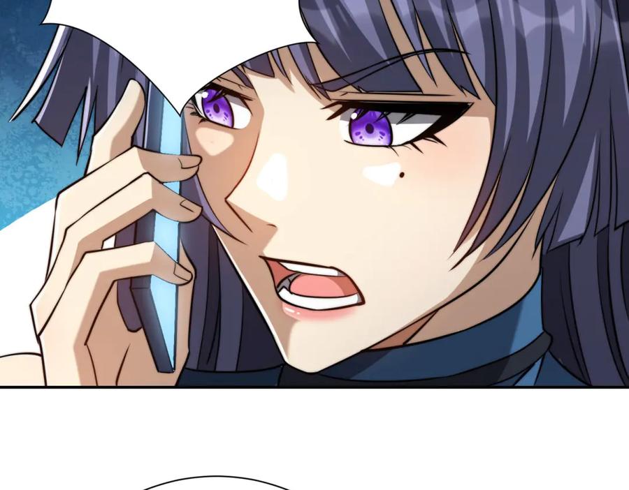 《异能重生我提前登顶》第48话 津城的危机 第95页
