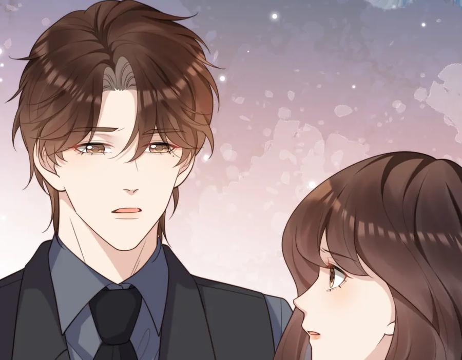 《和植物人大佬联姻》第50话 三个月后，我们结婚 第62页