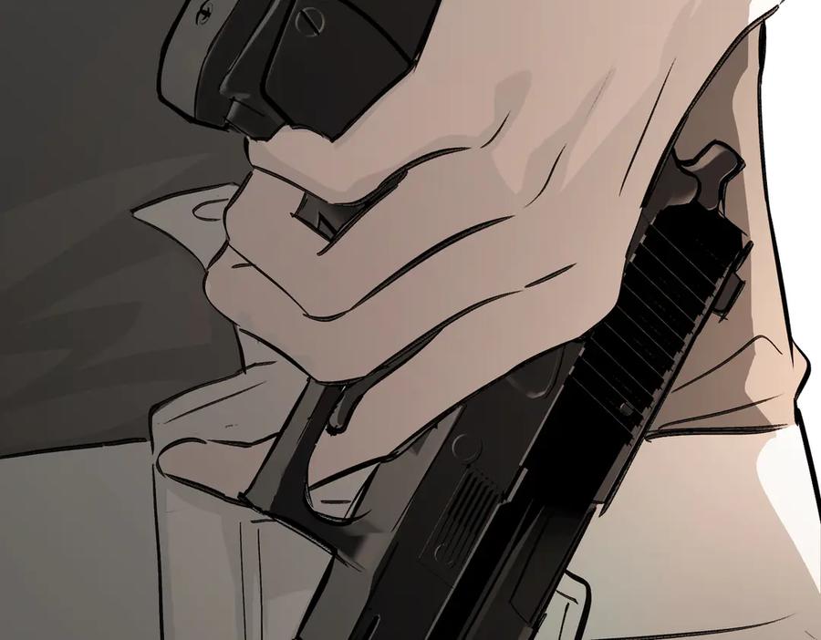 《恶之环》26-孩童之言 第120页