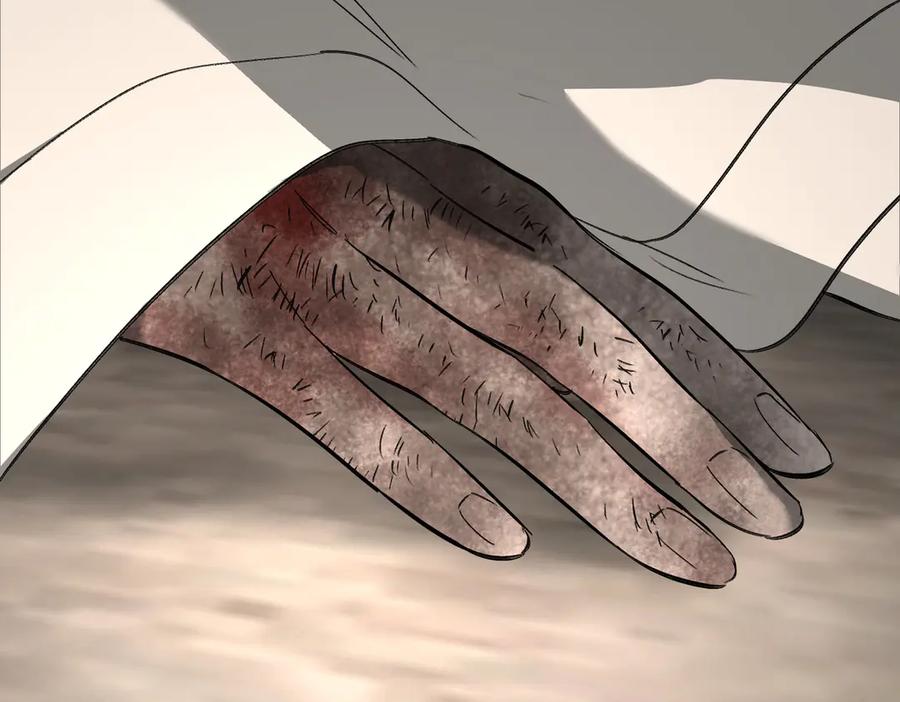 《恶之环》26-孩童之言 第91页