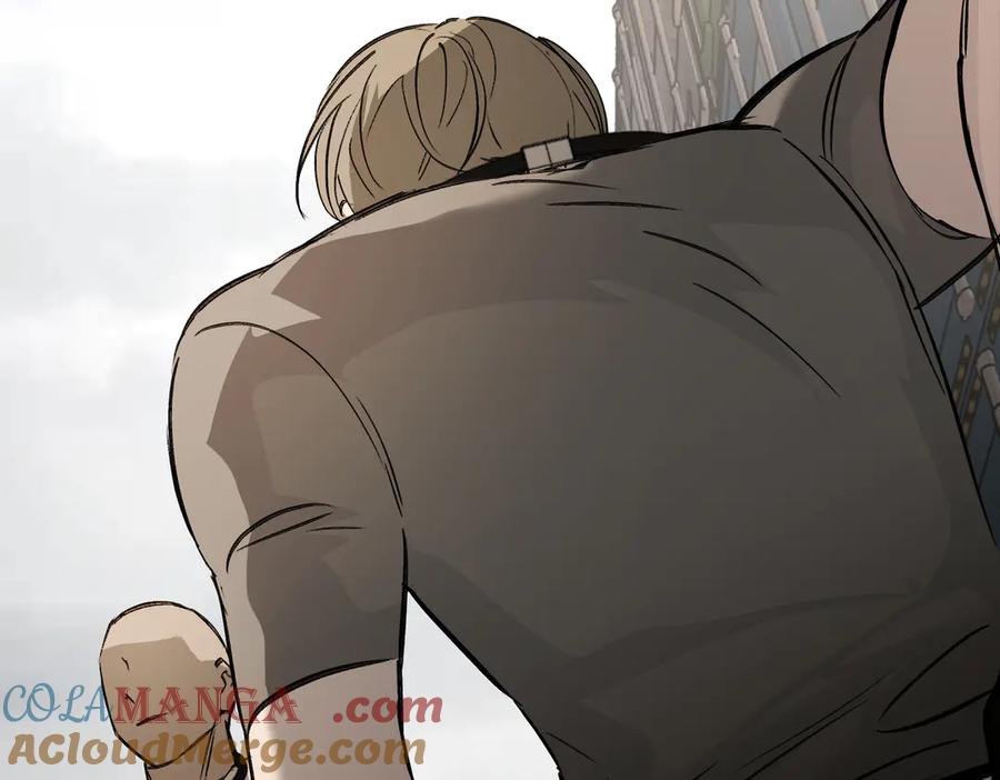 《恶之环》26-孩童之言 第117页