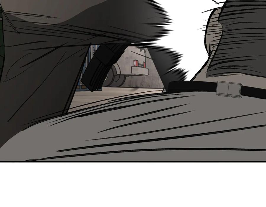 《恶之环》26-孩童之言 第115页