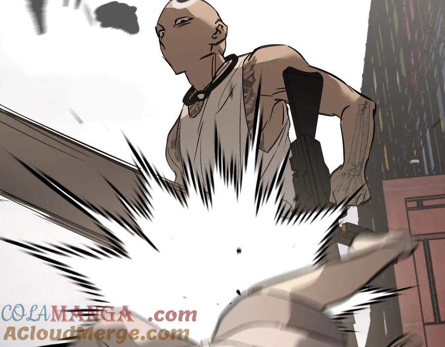 《恶之环》26-孩童之言 第105页