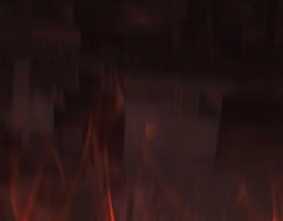 我，最强BOSS - 35 - 第195张图