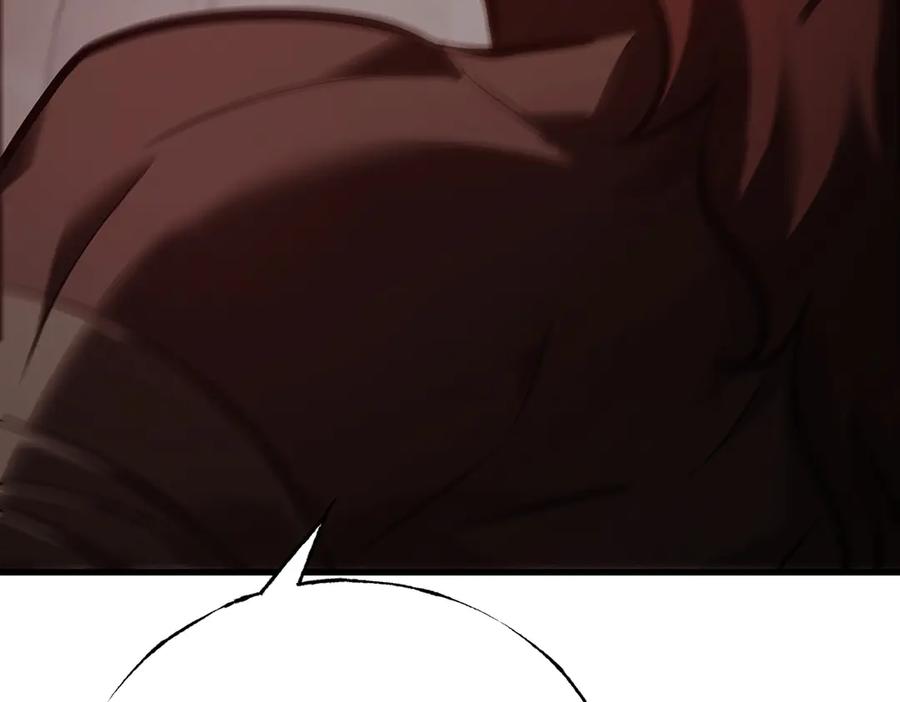 我，最强BOSS - 35 - 第191张图