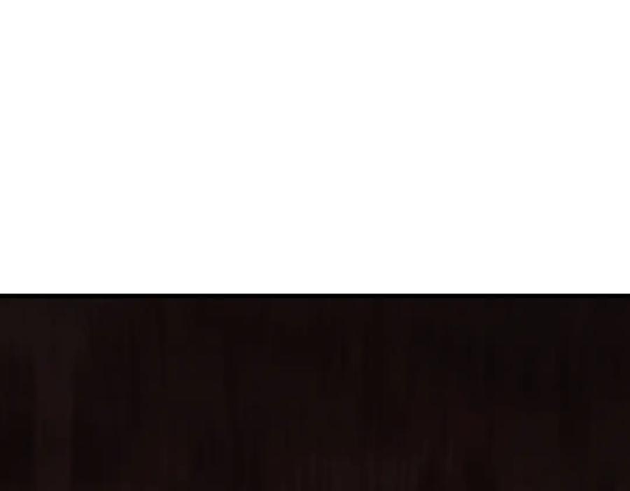 我，最强BOSS - 35 - 第194张图