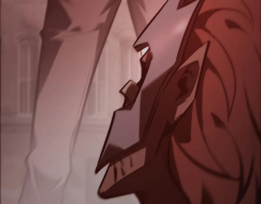 我，最强BOSS - 35 - 第190张图