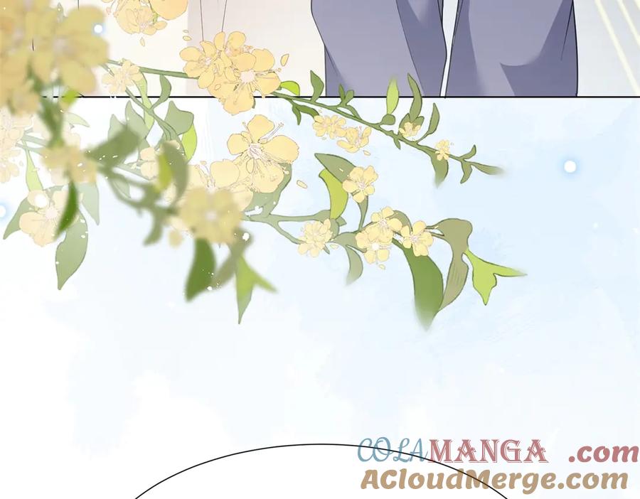 《和植物人大佬联姻》第34话 陆云深入狱 第109页