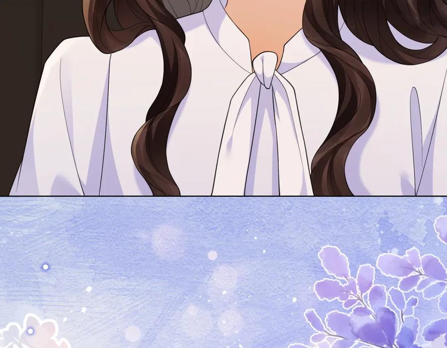 《和植物人大佬联姻》第34话 陆云深入狱 第99页