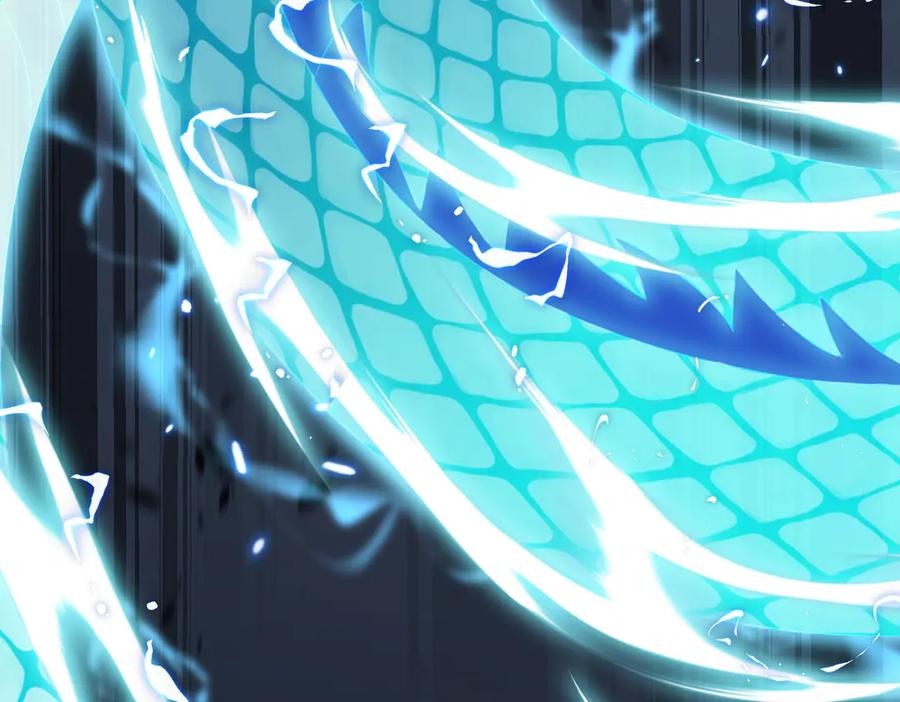 《玄幻：我的女帝徒弟要黑化》第40话 较量 第80页