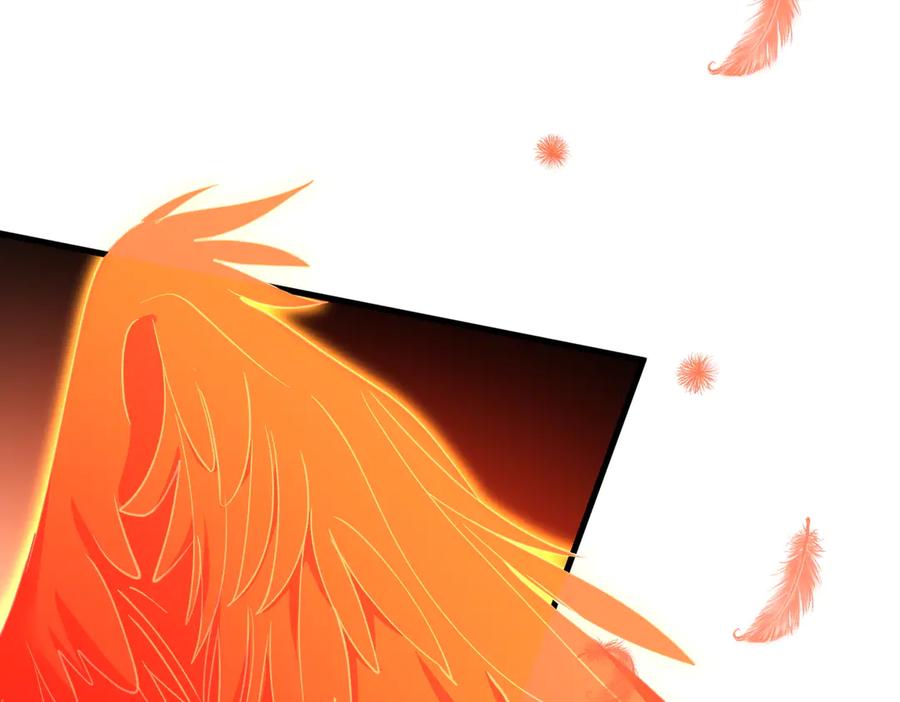 《玄幻：我的女帝徒弟要黑化》第40话 较量 第68页