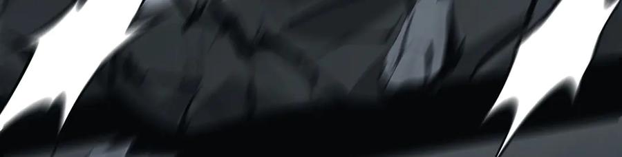 我，最强BOSS - 41 - 第238张图